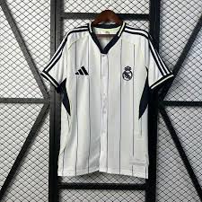 Real Madrid Edición Especial 25/26