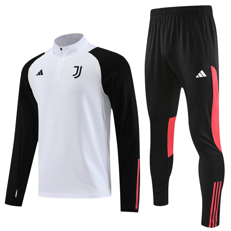 Juventus: Training Kit Elite