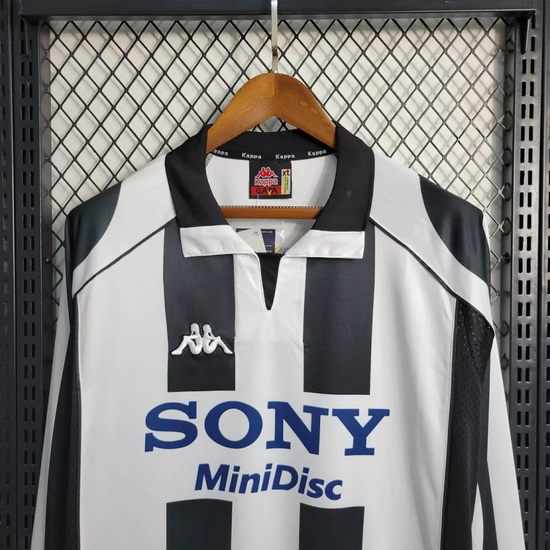 Juventus 97/98 