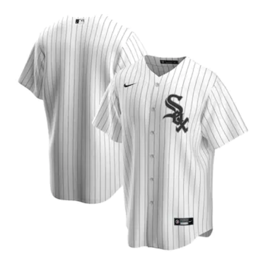 ⚾ Chicago White Sox