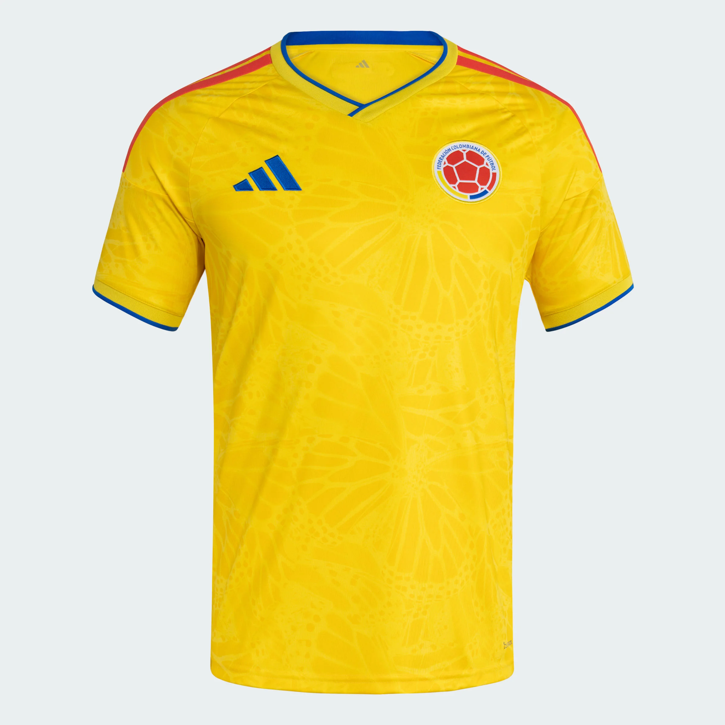 🇨🇴 Colombia 2026
