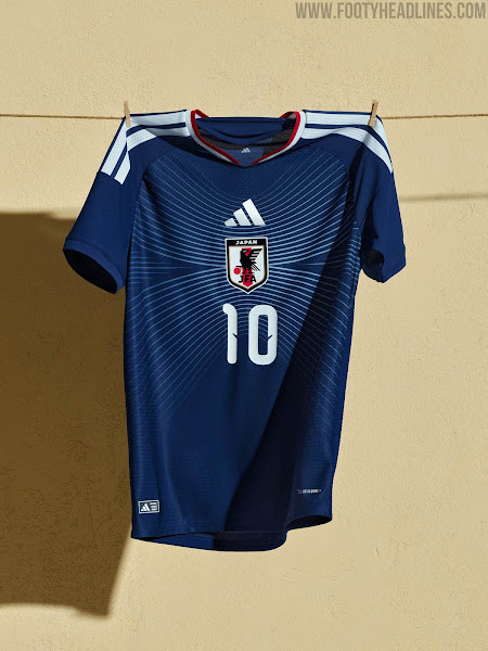 🇯🇵 Japón 2026