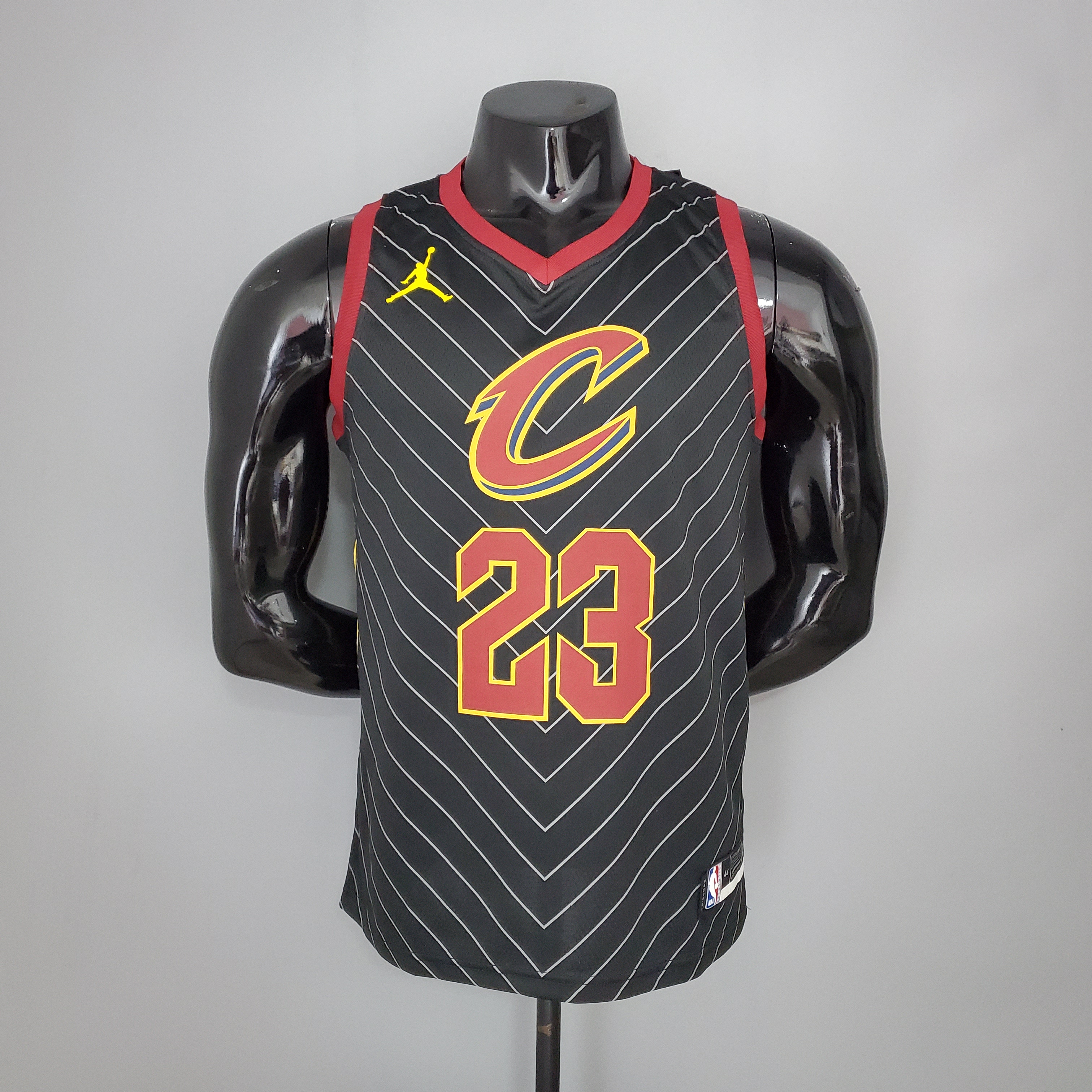 Cleveland Cavaliers