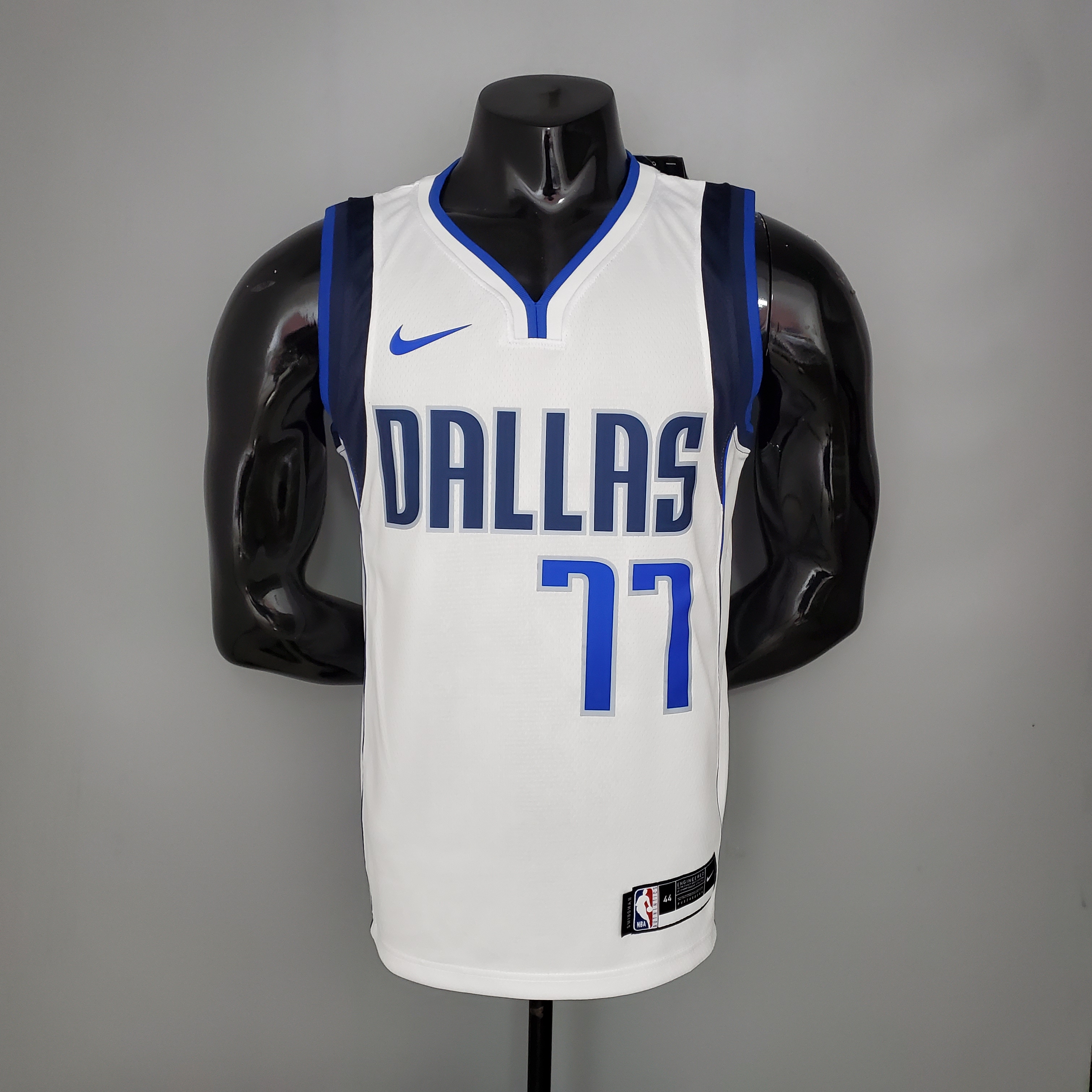 Dallas Mavericks
