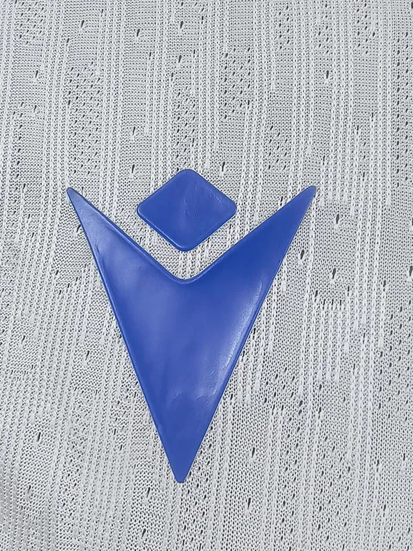 Crystal Palace Third 25/26 