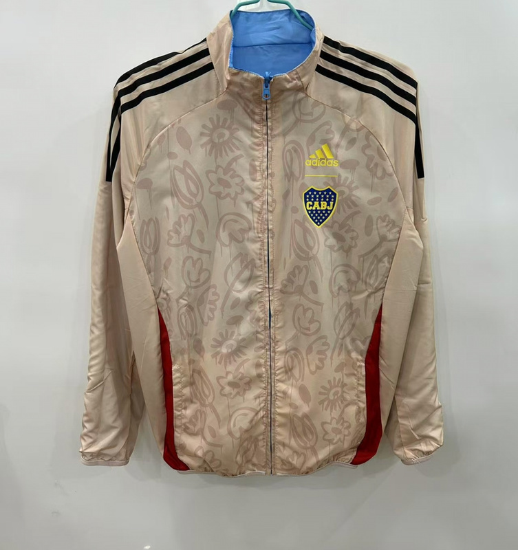 💨🧥 Cortavientos Adidas — el vibe que no se negocia