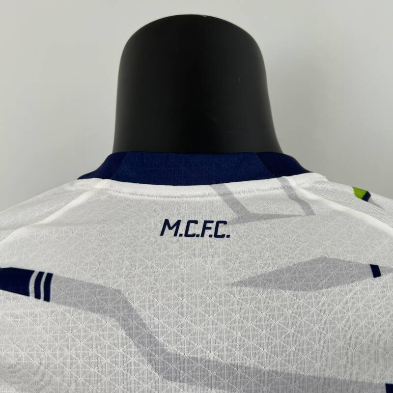 Manchester City Special Edition 2023 