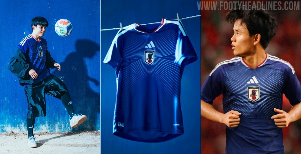 🇯🇵 Japón 2026