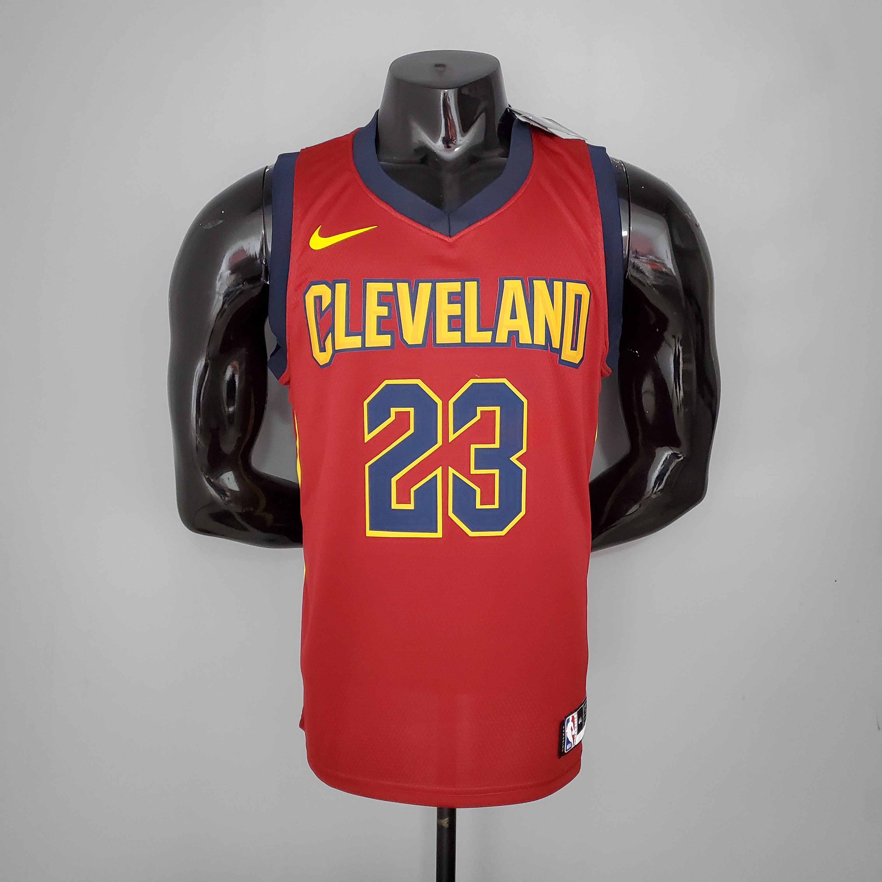 Cleveland Cavaliers