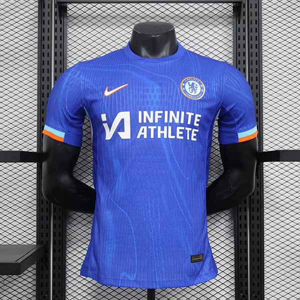 Chelsea Home 2023/24