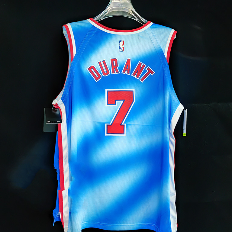 Colección Retro Legends