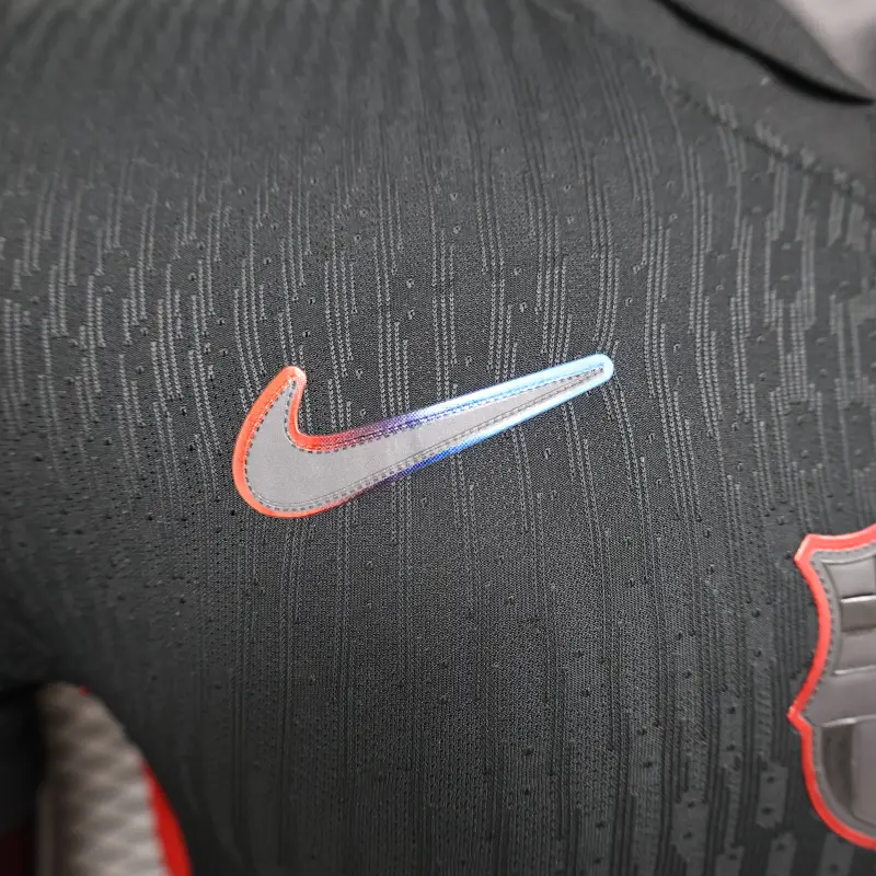 Barcelona 24/25 Edición Travis Scott