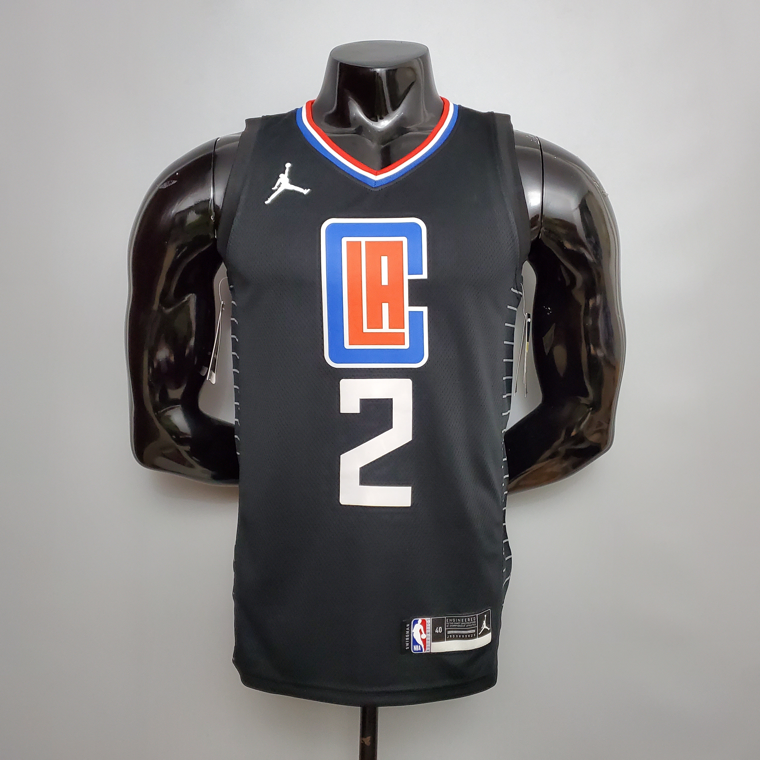 LA Clippers