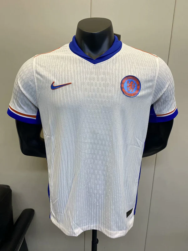 Chelsea Away 2024/25