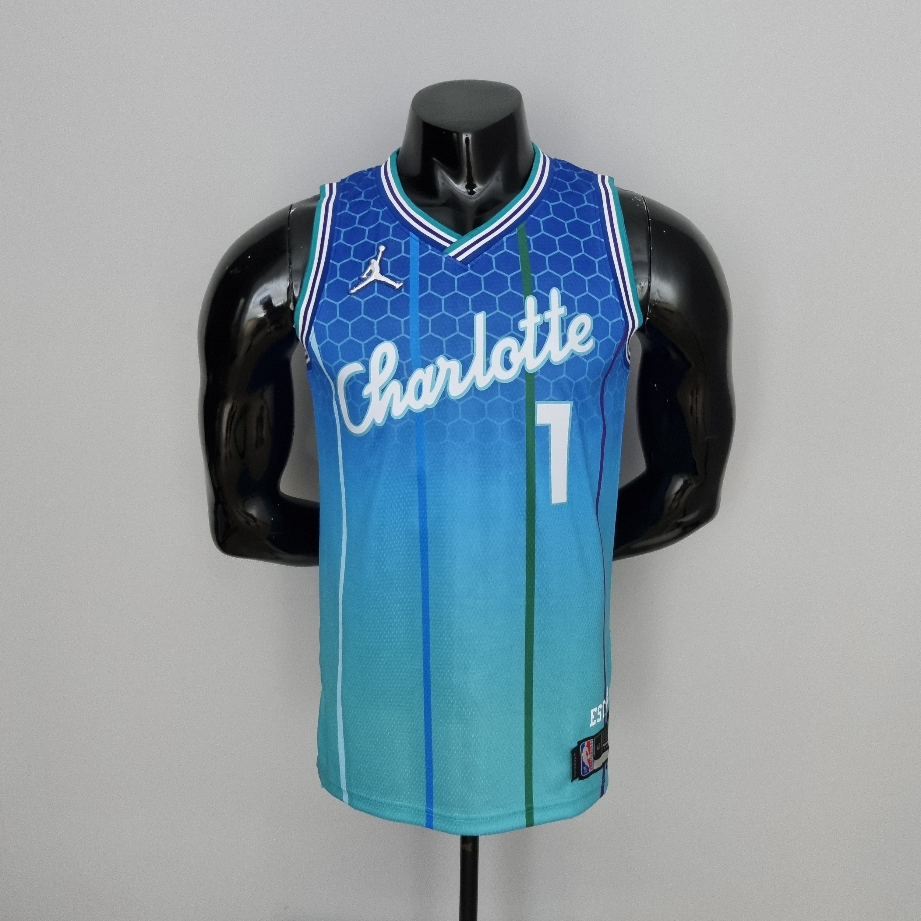 Charlotte Hornets