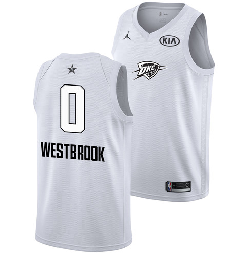 Oklahoma City Thunder