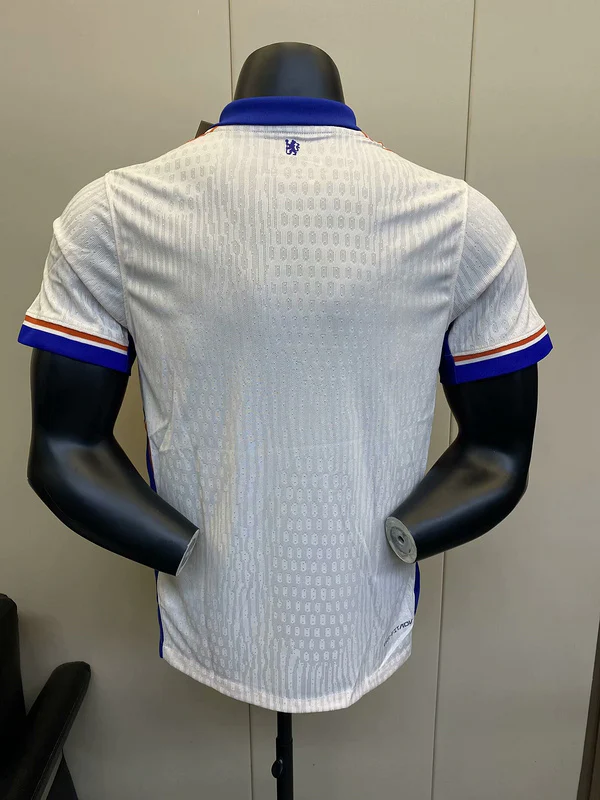 Chelsea Away 2024/25