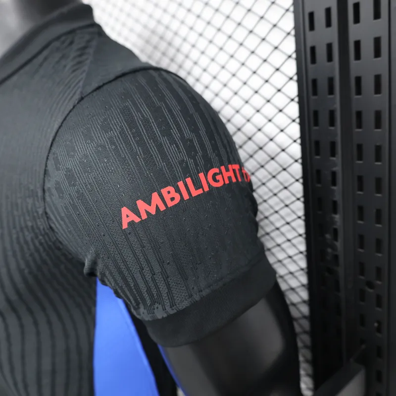 Barcelona 24/25 Edición Travis Scott