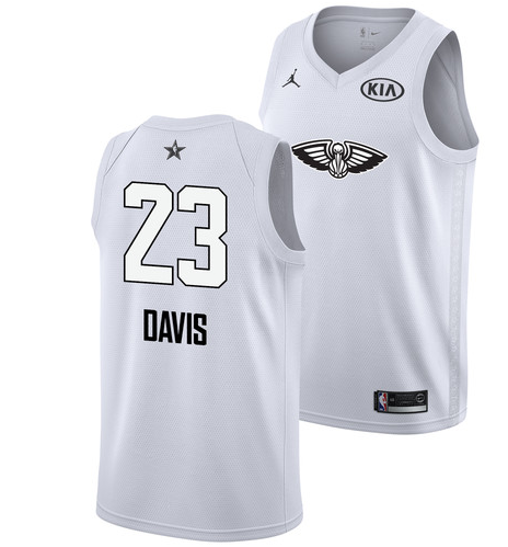 New Orleans Pelicans