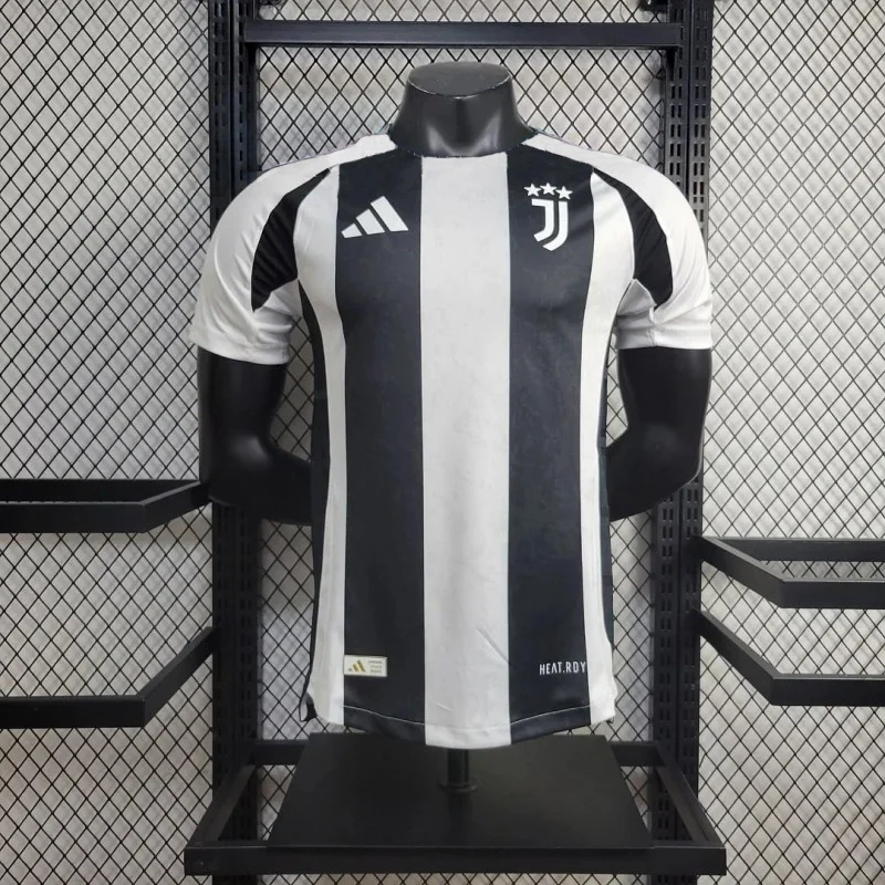 Juventus 24/25