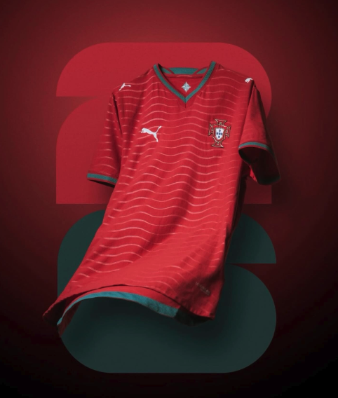 🇵🇹 Portugal 2026