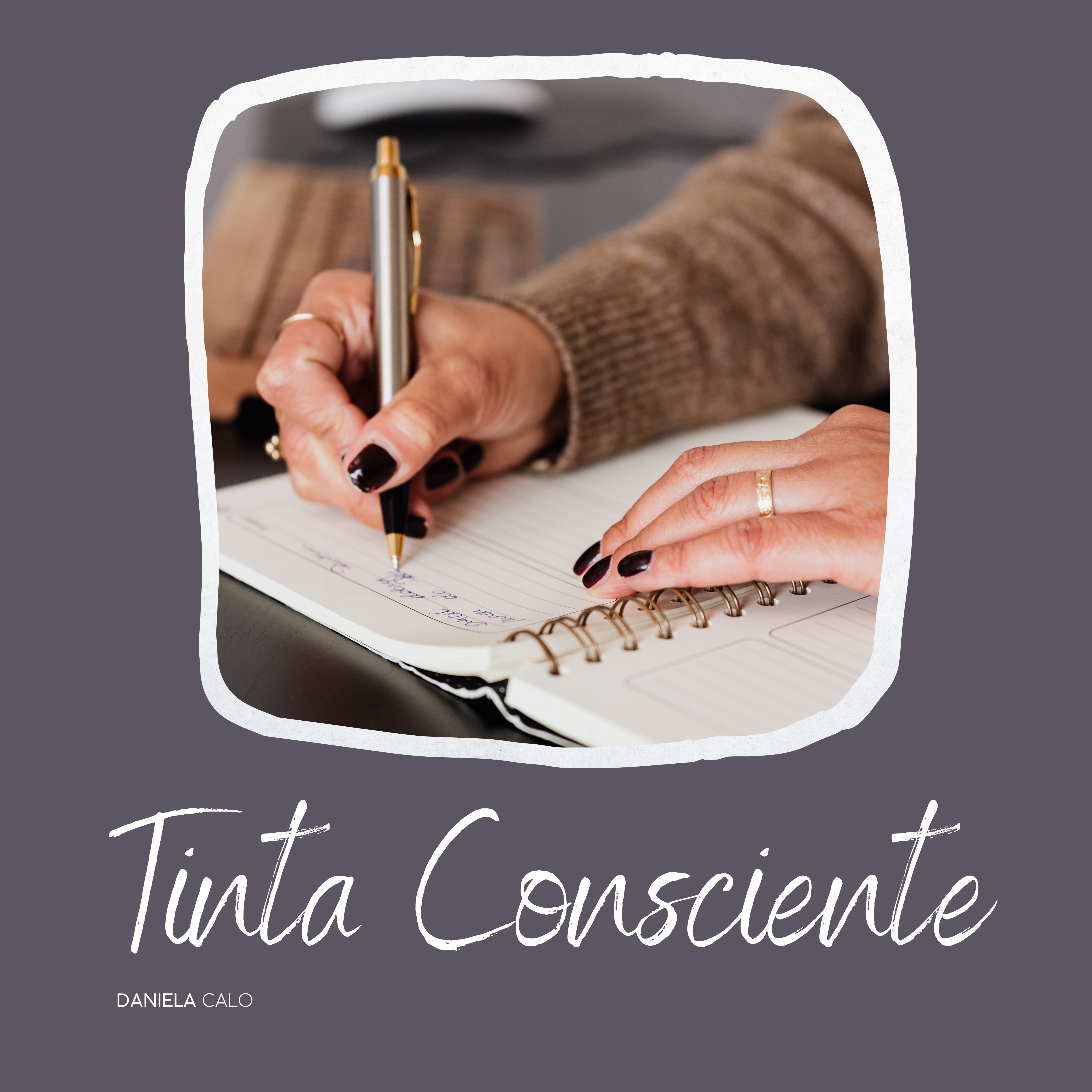 Tinta Consciente