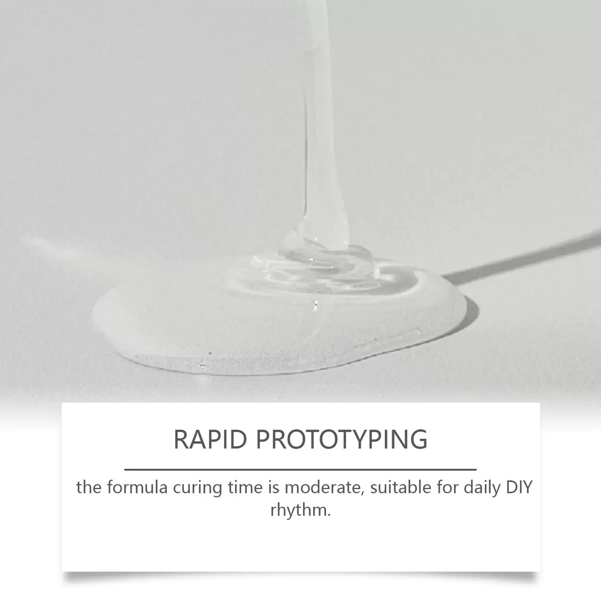 Easy Epoxy Resin and Hardener Set 3:1 ( Resin 15Kgs + 5 Kgs Hardener )