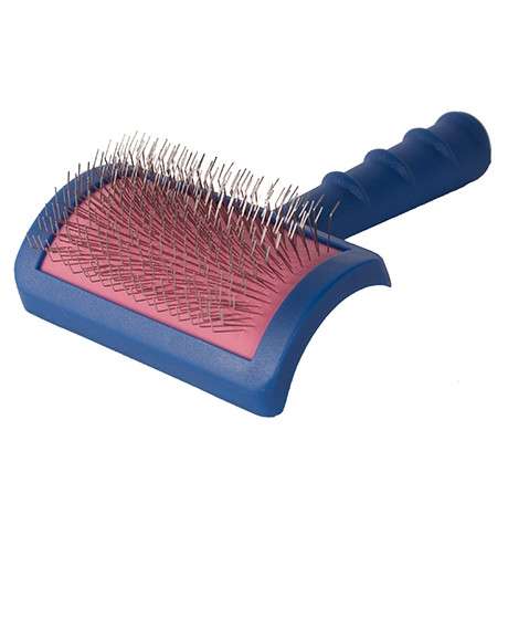 Show Tech Tuffer Than Tangles Regular šepetys