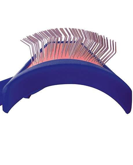 Show Tech Tuffer Than Tangles Regular šepetys