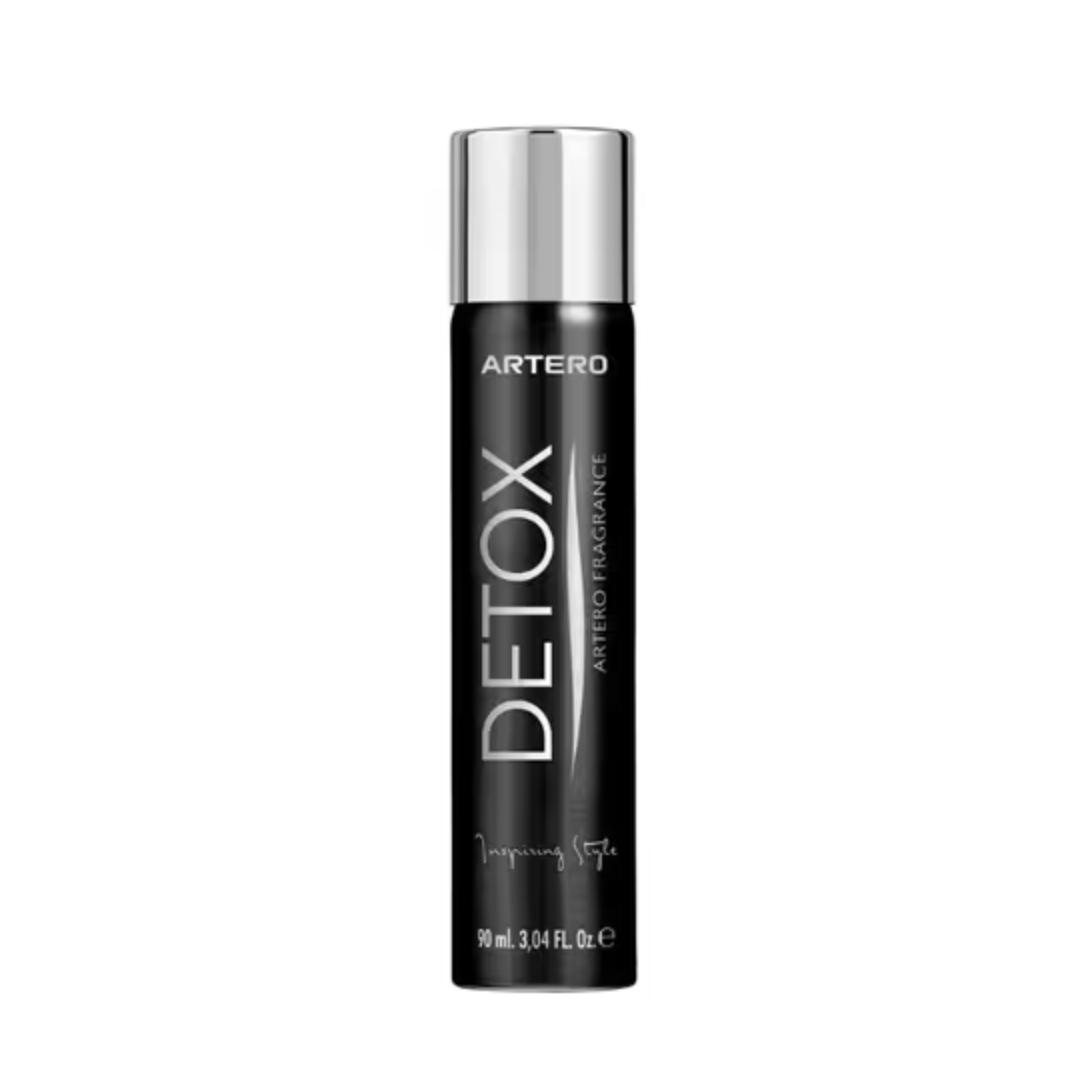 ARTERO kvepalai Detox 90 ml