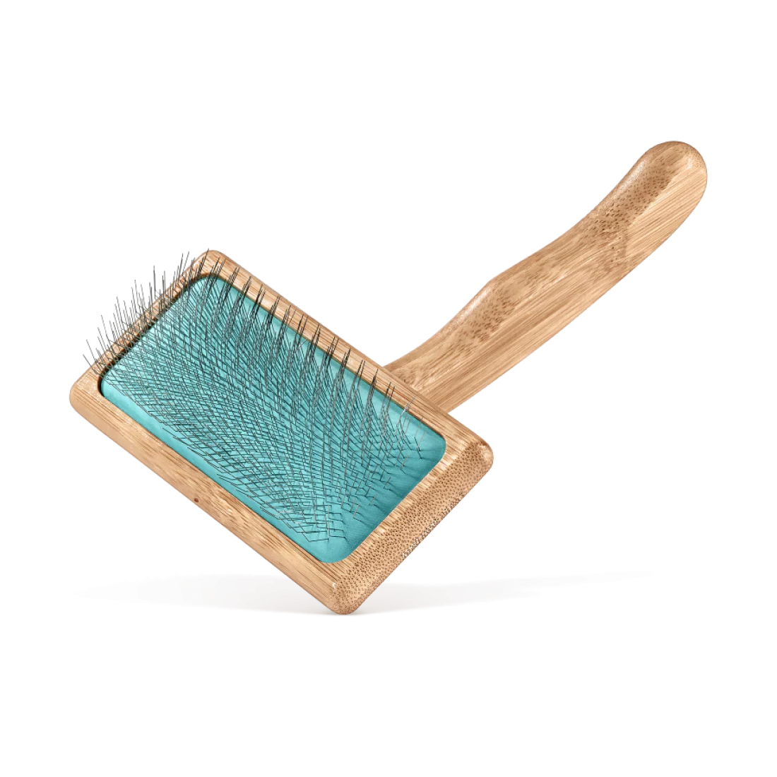 ARTERO ypač minkštas šepetys, M dydis