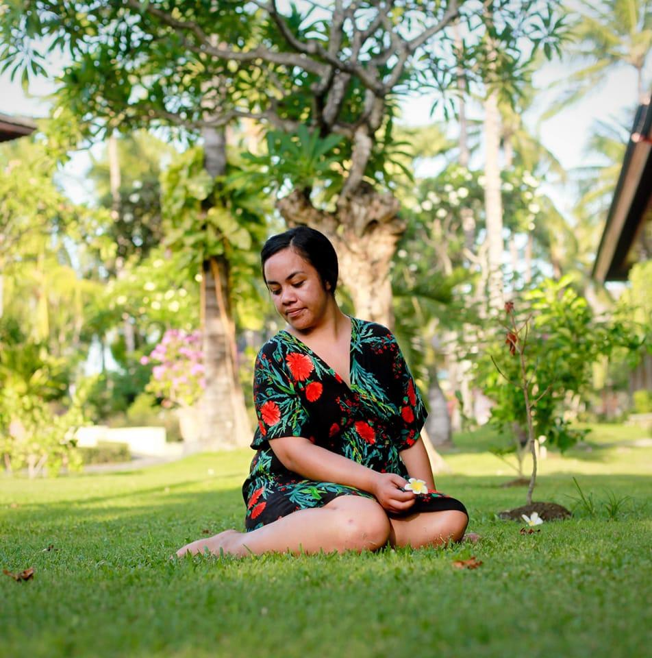 1:1 - The Shift Session