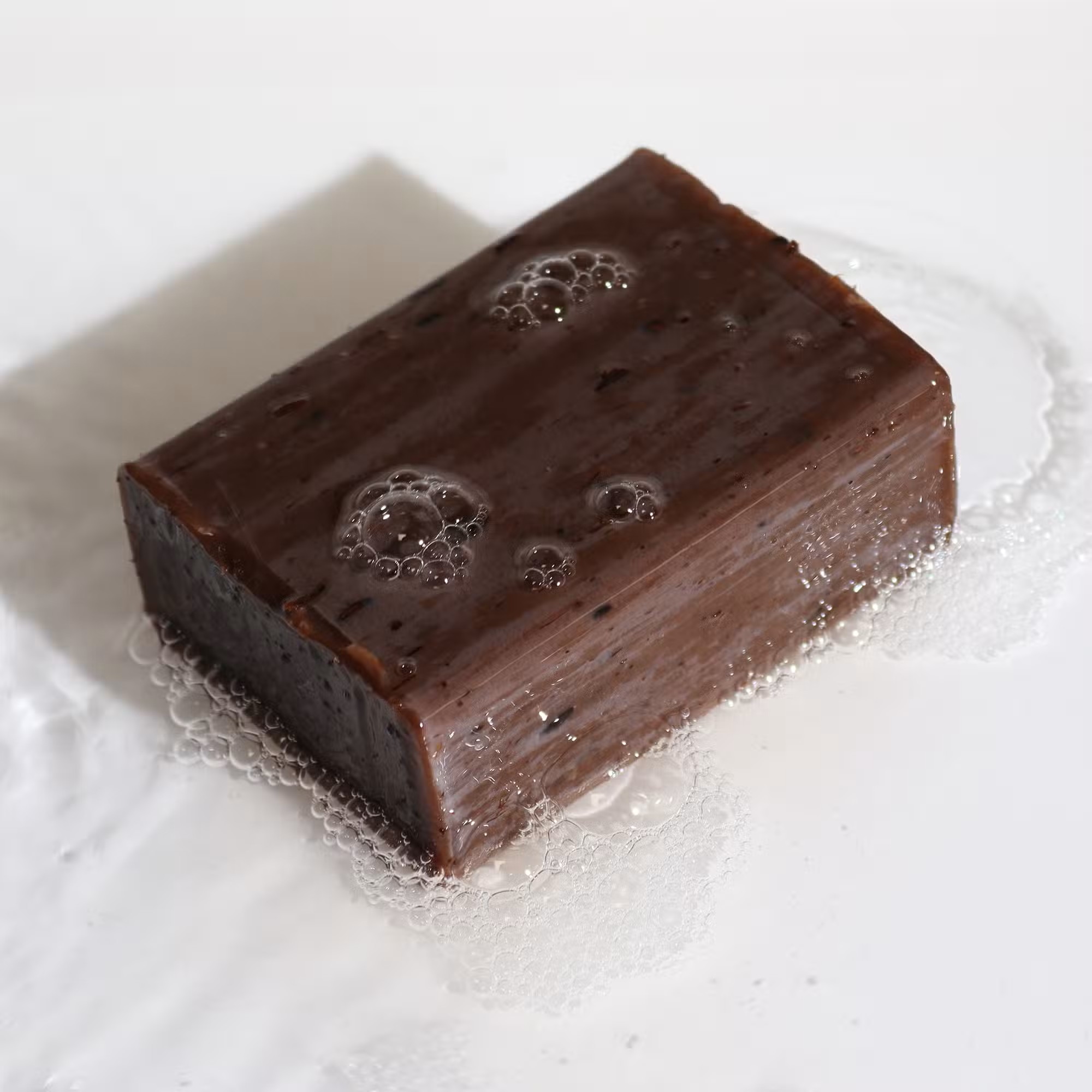 Klay Soap - Lavender & Vanilla 140 g