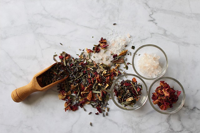 Naturopathy & Wellness consultation - Follow up (in person)