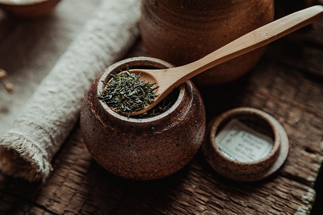 Naturopathy & Wellness - First Consult (in-person)