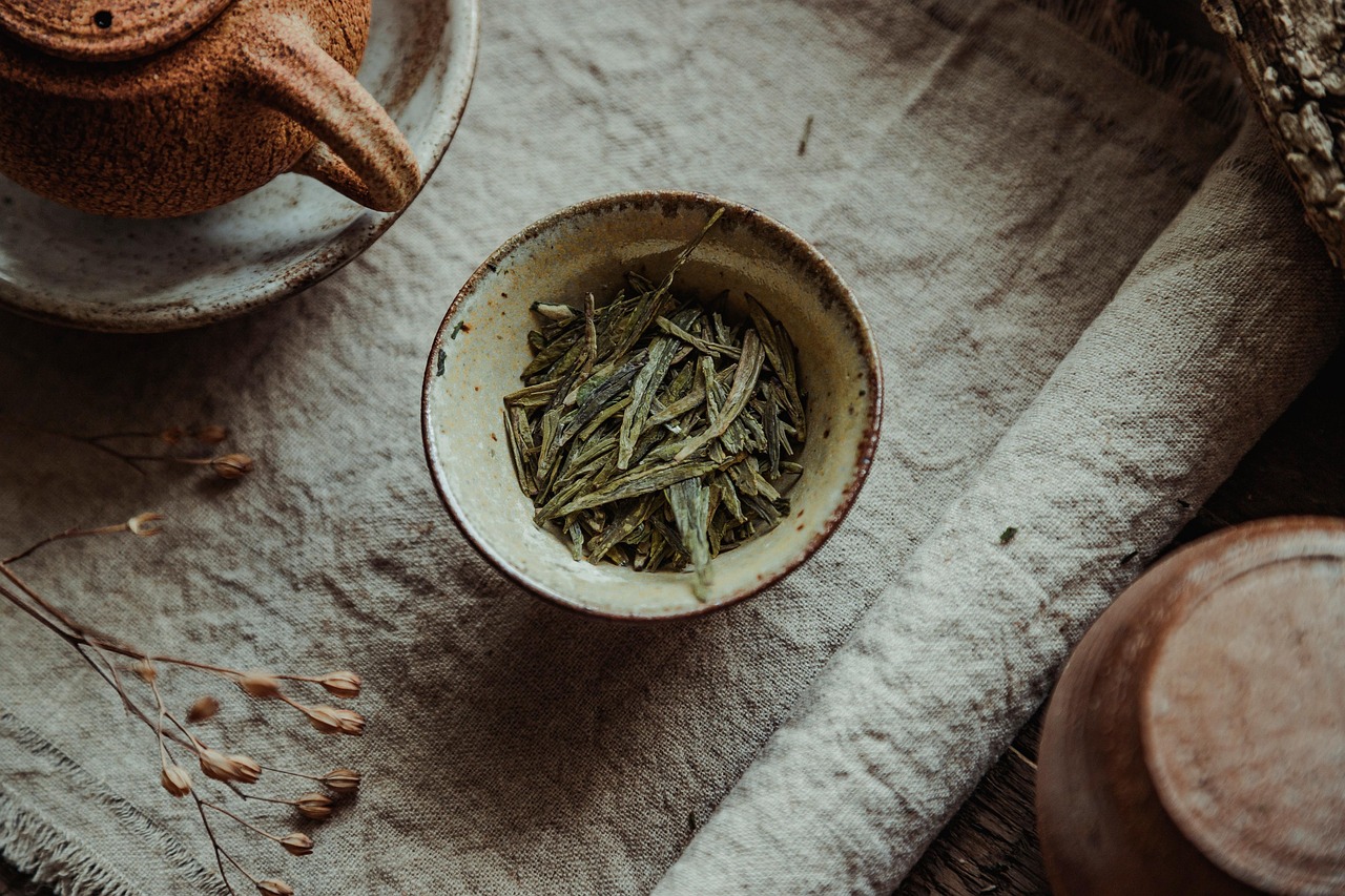 Naturopathy & Wellness - First Consult (online)