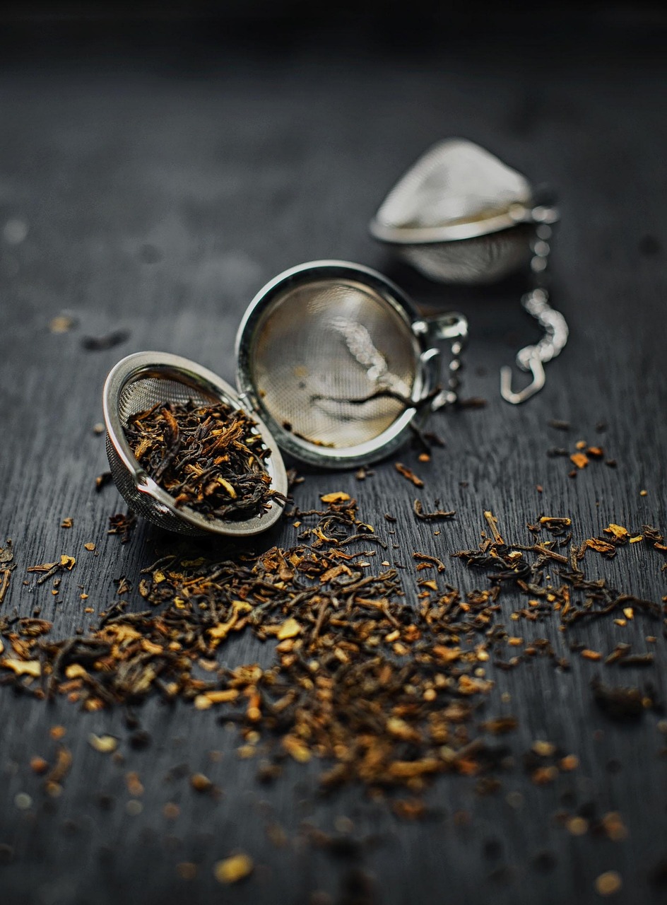 Naturopathy & Wellness consultation - Follow up (online)