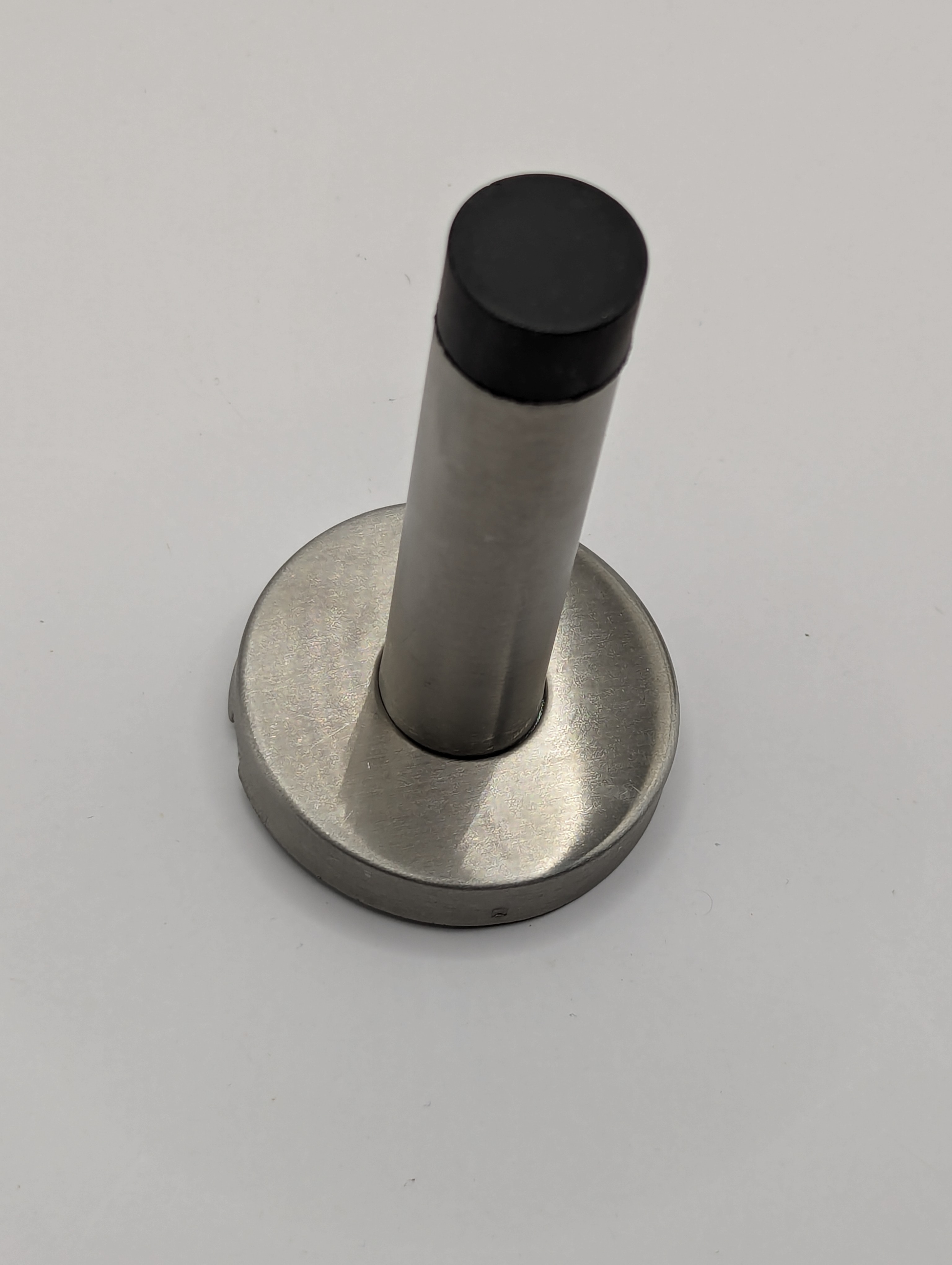 Stainless Steel Door Stopper 