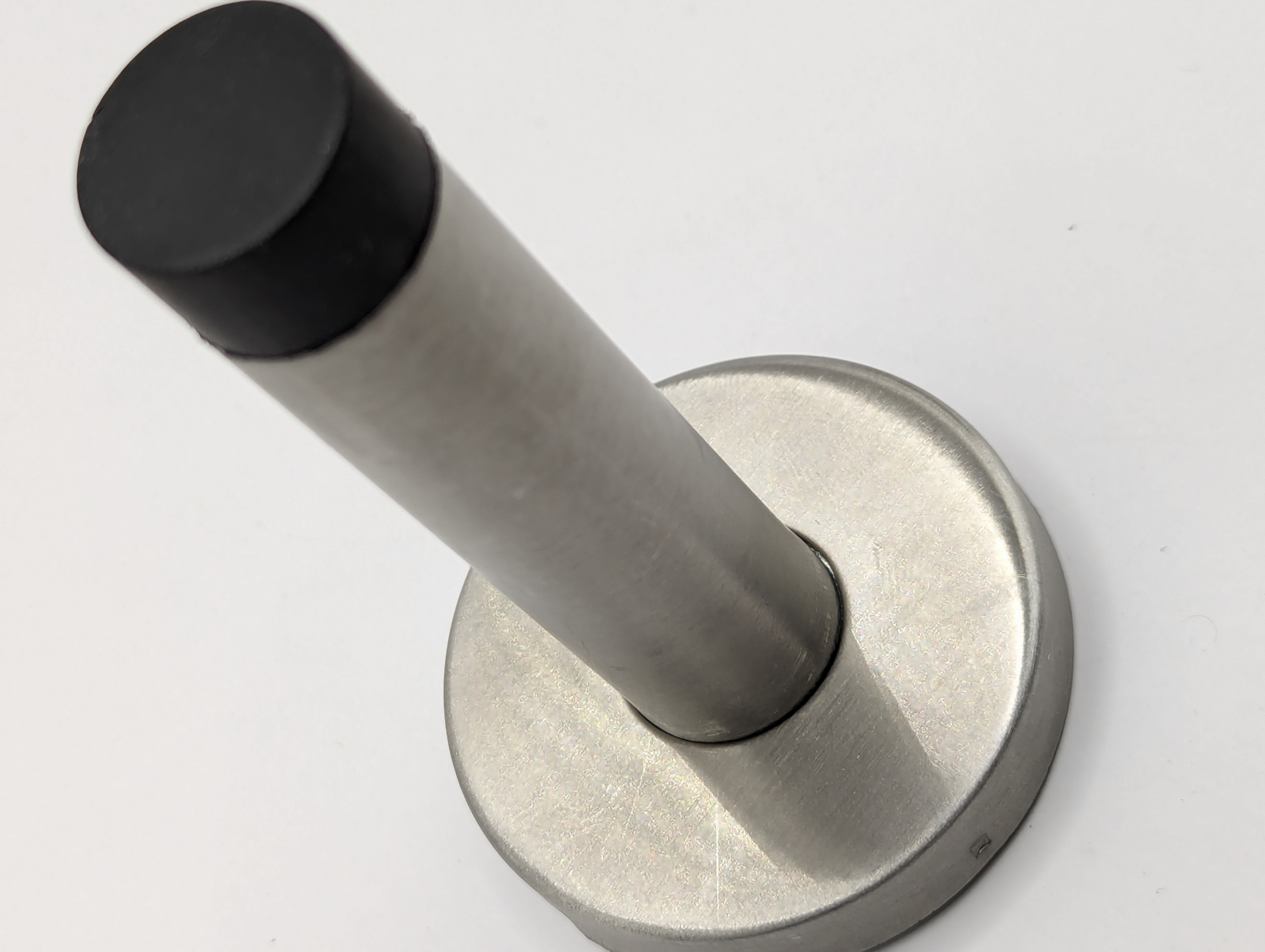 Stainless Steel Door Stopper 