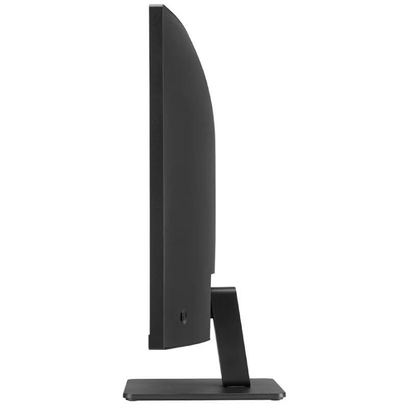 Monitor Curvo LG 32MR50C-B 31.5"/ Full HD/ Negro