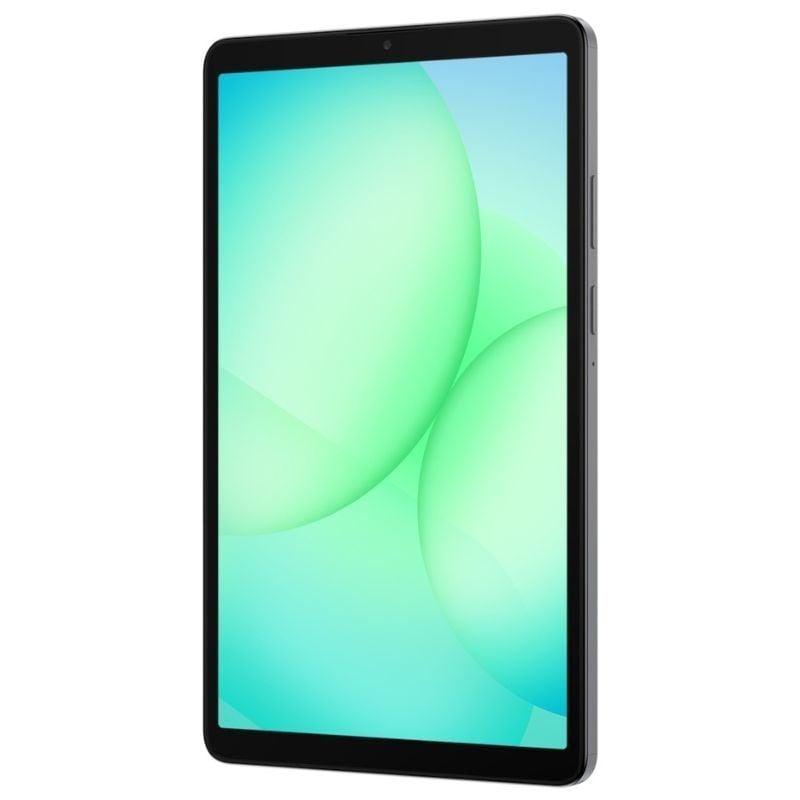 Tablet Samsung Galaxy Tab A11 8.7"/ 4GB/ 64GB/ Octacore/ 4G/ Gris