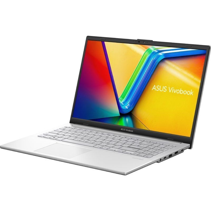 Portátil Asus VivoBook Go 15 E1504GA-BQ832W Intel Core i3-N305/ 8GB/ 512GB SSD/ 15.6"/ Win11