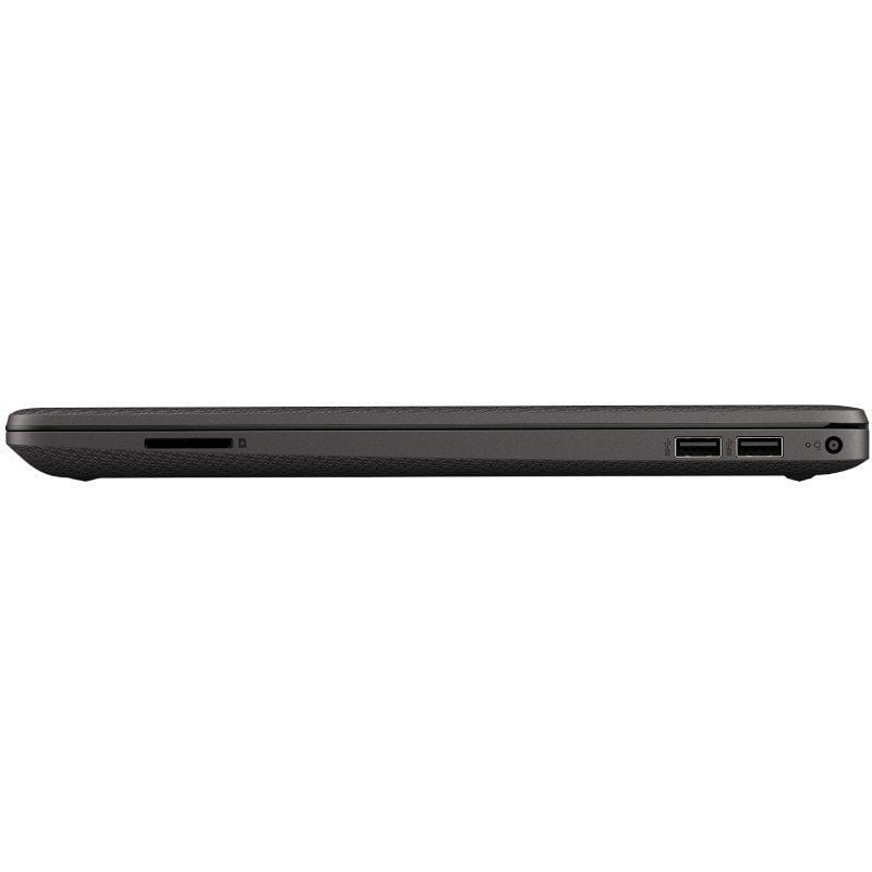 Portátil HP 250 G9 AD1W5ET Intel Celeron N4500/ 16GB/ 256GB SSD/ 15.6"/ Sin Sistema Operativo