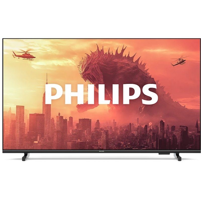 Televisor Philips 32PHS5500 32"/ HD