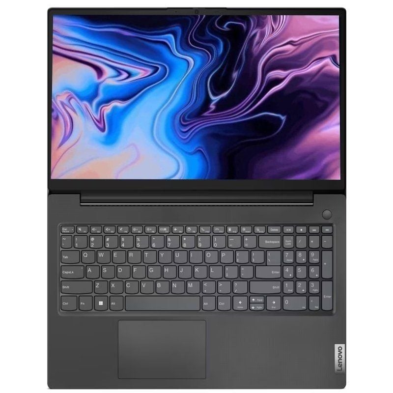 Portátil Lenovo V15 G4 IRU 83A100W2SP Intel Core i3-1315/ 8GB/ 512GB SSD/ 15.6"/ Sin Sistema Operativo