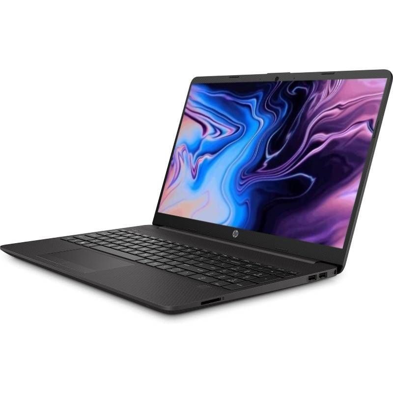 Portátil HP 250R G9 B39S1AT Intel Core i5-1334U/ 8GB/ 512GB SSD/ 15.6"/ Sin Sistema Operativo