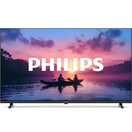 Televisor Philips 32PHS6000 32"/ HD/ Smart TV/ WiFi