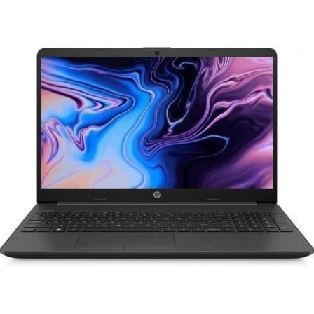 Portátil HP 250R G9 B39S1AT Intel Core i5-1334U/ 8GB/ 512GB SSD/ 15.6"/ Sin Sistema Operativo