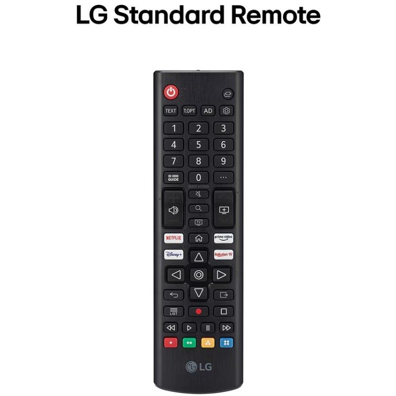 Televisor LG 32LR60006LA 32"/ Full HD/ Smart TV/ WiFi