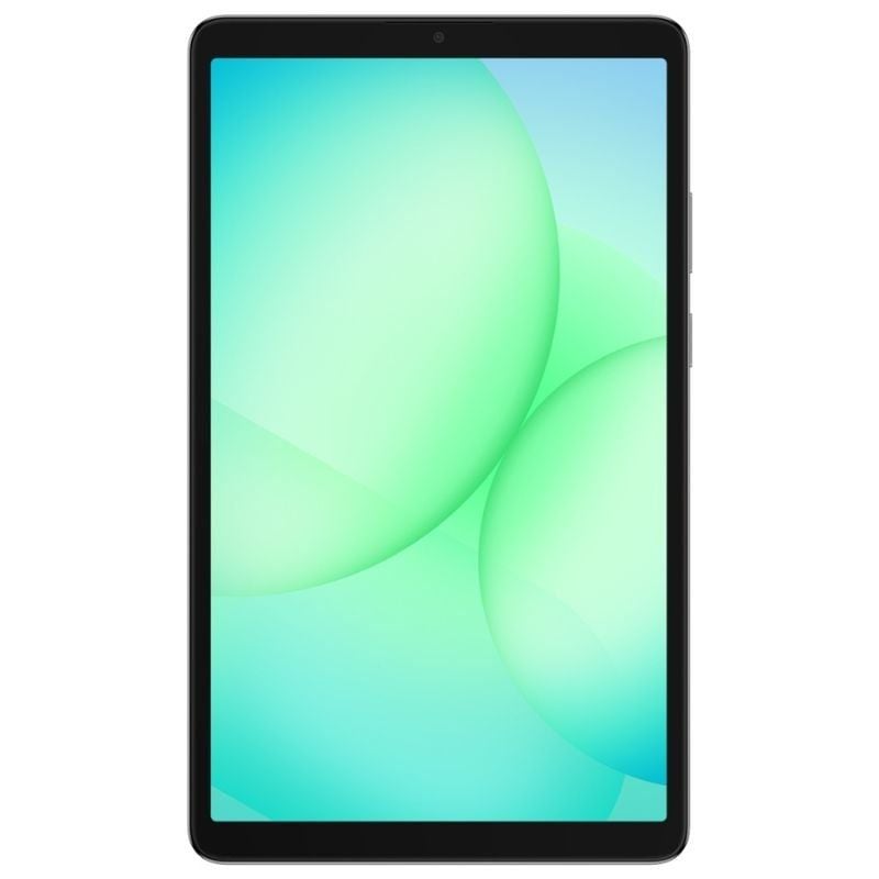 Tablet Samsung Galaxy Tab A11 8.7"/ 4GB/ 64GB/ Octacore/ 4G/ Gris